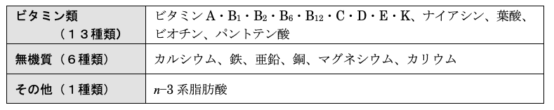 解説画像